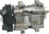FORD 1037516 Compressor, air conditioning